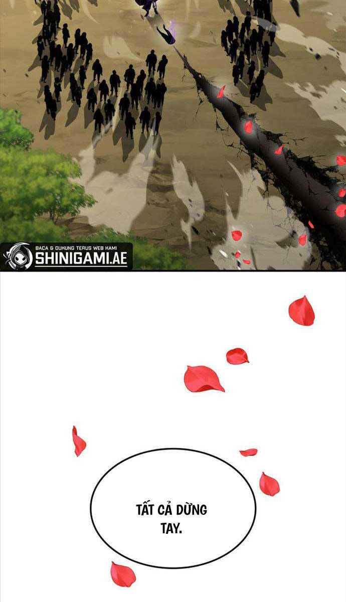 Huyền Thoại Game Thủ – Tái Xuất Chapter 132 - Trang 2