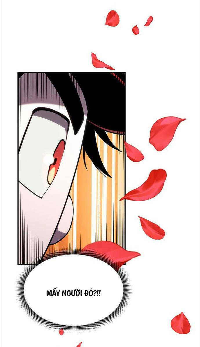 Huyền Thoại Game Thủ – Tái Xuất Chapter 132 - Trang 2