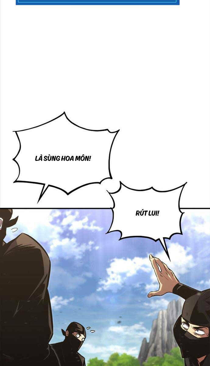 Huyền Thoại Game Thủ – Tái Xuất Chapter 132 - Trang 2