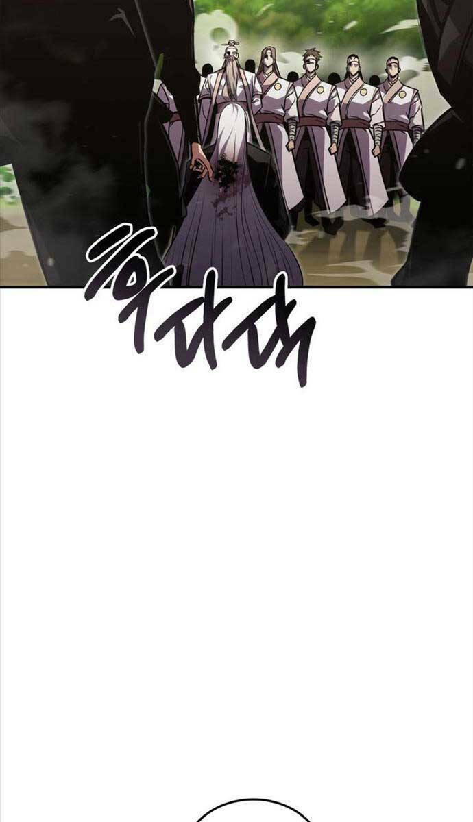 Huyền Thoại Game Thủ – Tái Xuất Chapter 132 - Trang 2