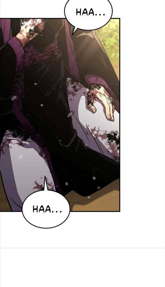 Huyền Thoại Game Thủ – Tái Xuất Chapter 132 - Trang 2