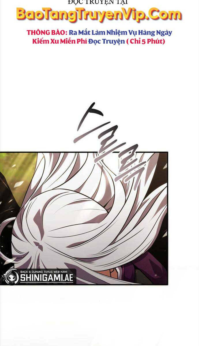 Huyền Thoại Game Thủ – Tái Xuất Chapter 132 - Trang 2