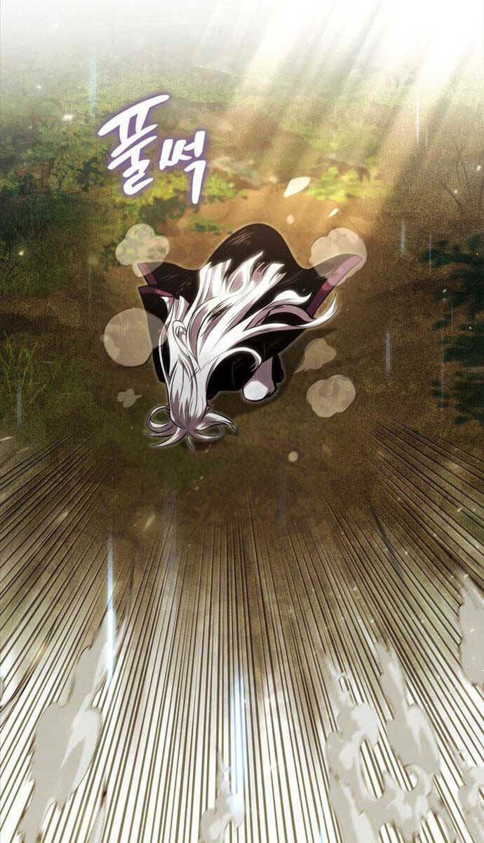 Huyền Thoại Game Thủ – Tái Xuất Chapter 132 - Trang 2