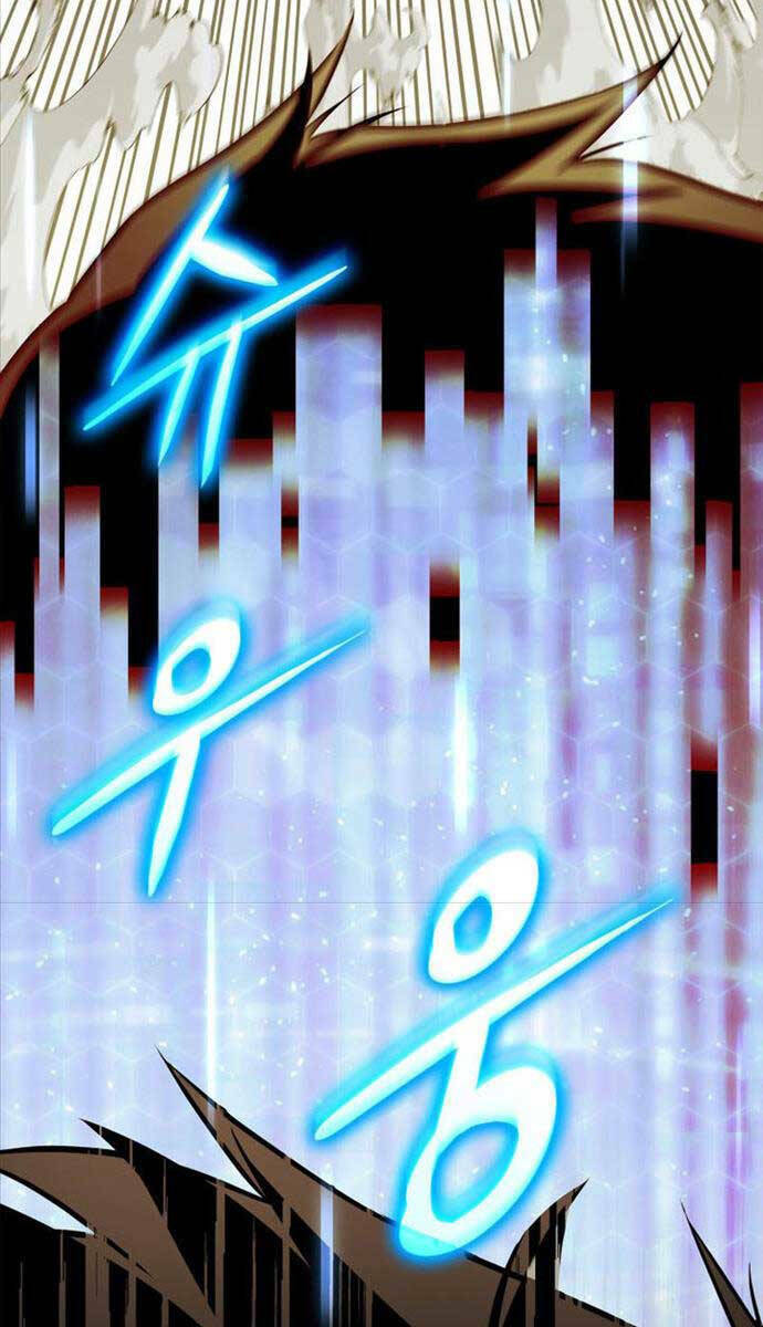 Huyền Thoại Game Thủ – Tái Xuất Chapter 132 - Trang 2