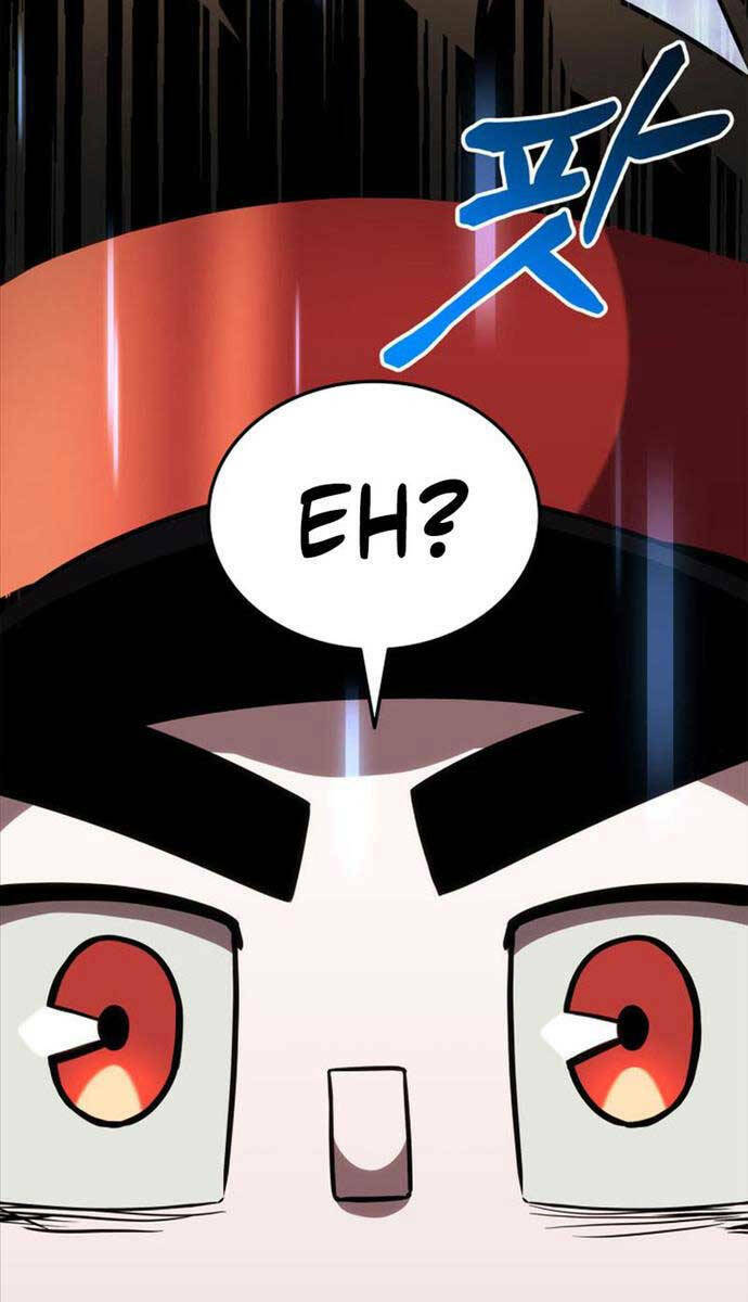 Huyền Thoại Game Thủ – Tái Xuất Chapter 132 - Trang 2