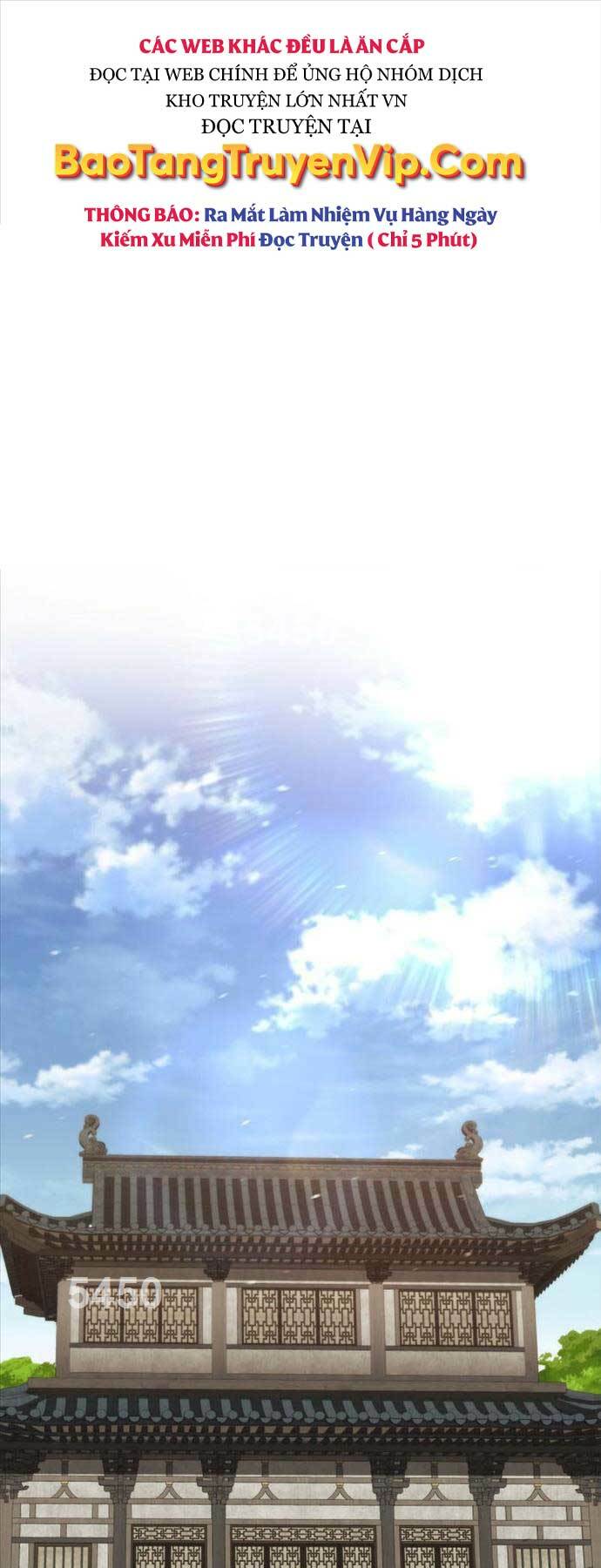 Huyền Thoại Game Thủ – Tái Xuất Chapter 133 - Trang 2