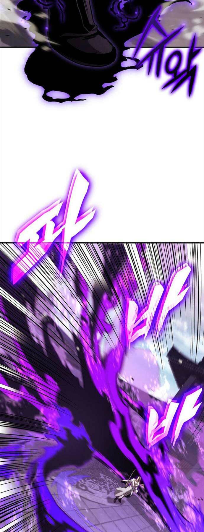 Huyền Thoại Game Thủ – Tái Xuất Chapter 133 - Trang 2