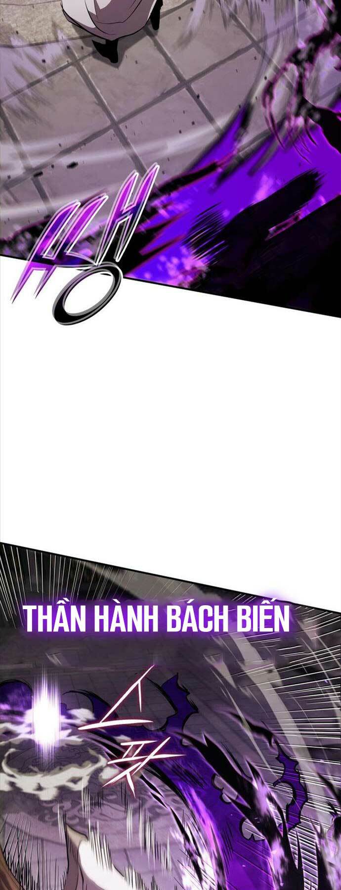 Huyền Thoại Game Thủ – Tái Xuất Chapter 133 - Trang 2