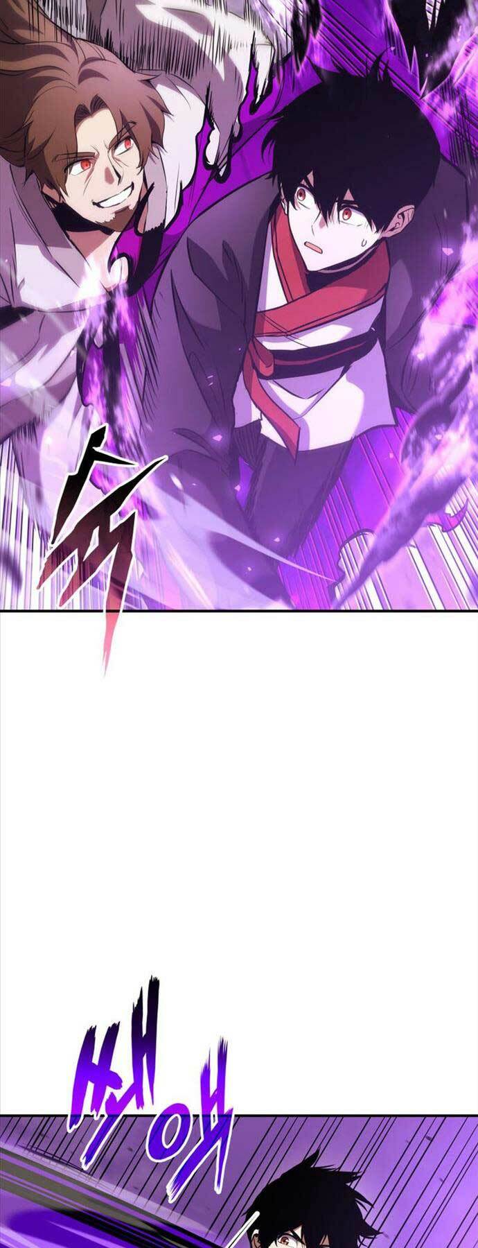 Huyền Thoại Game Thủ – Tái Xuất Chapter 133 - Trang 2