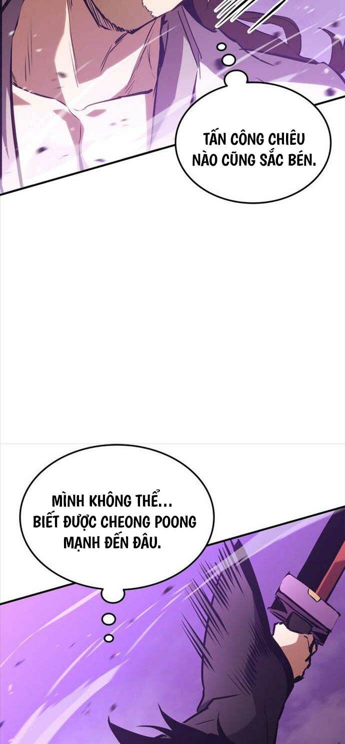 Huyền Thoại Game Thủ – Tái Xuất Chapter 133 - Trang 2