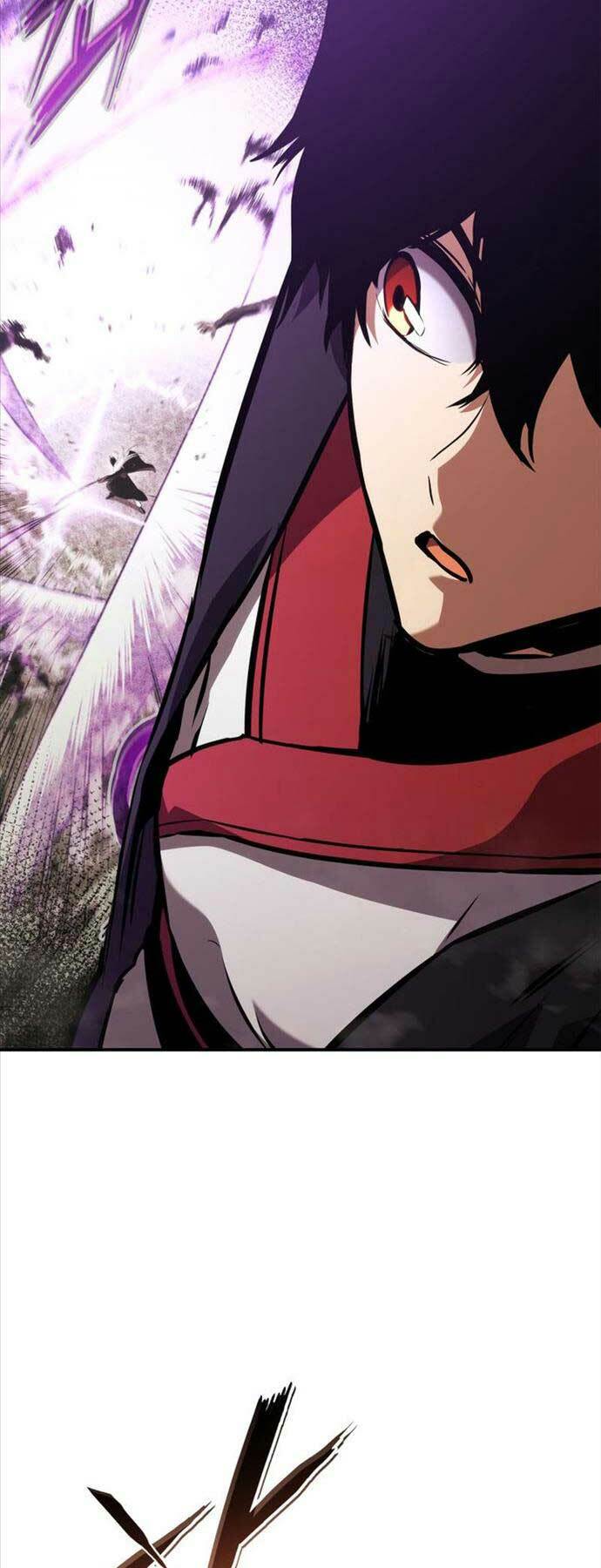 Huyền Thoại Game Thủ – Tái Xuất Chapter 133 - Trang 2