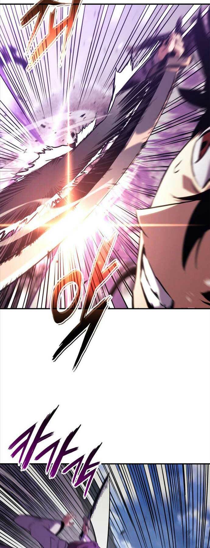 Huyền Thoại Game Thủ – Tái Xuất Chapter 133 - Trang 2