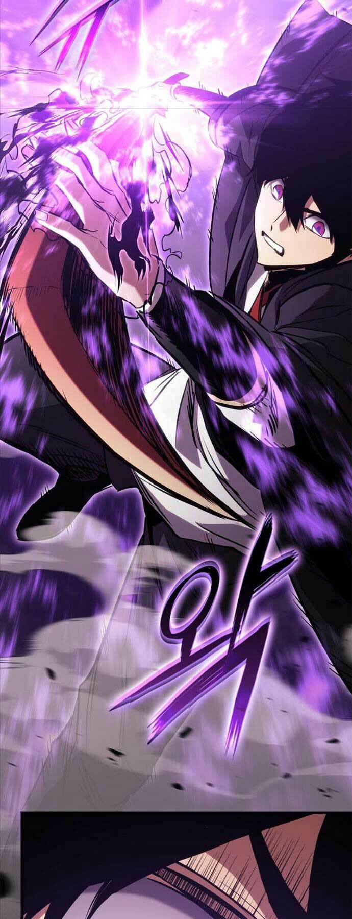 Huyền Thoại Game Thủ – Tái Xuất Chapter 133 - Trang 2