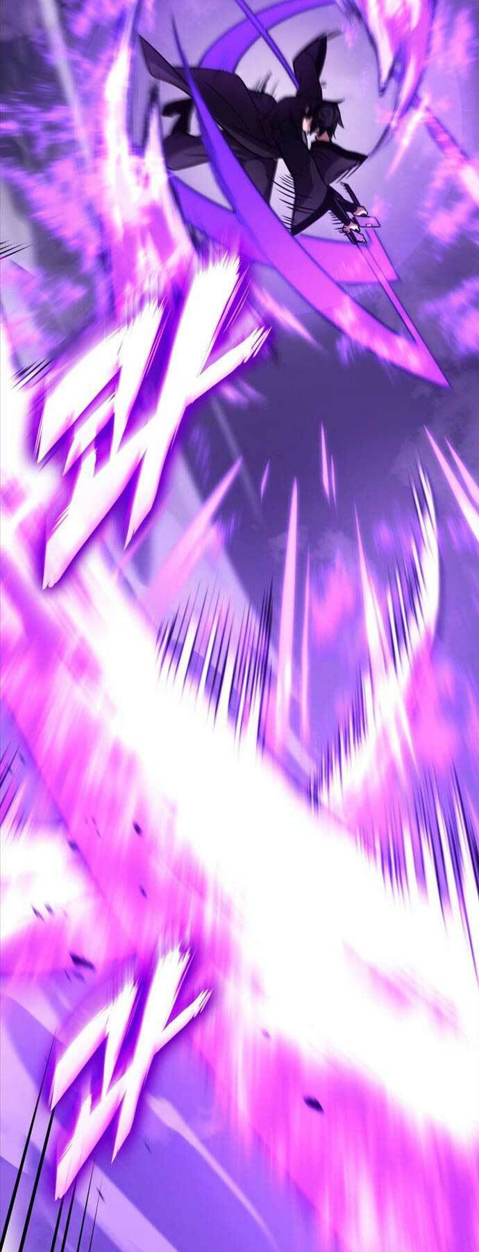 Huyền Thoại Game Thủ – Tái Xuất Chapter 133 - Trang 2