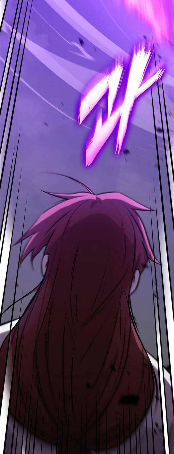 Huyền Thoại Game Thủ – Tái Xuất Chapter 133 - Trang 2