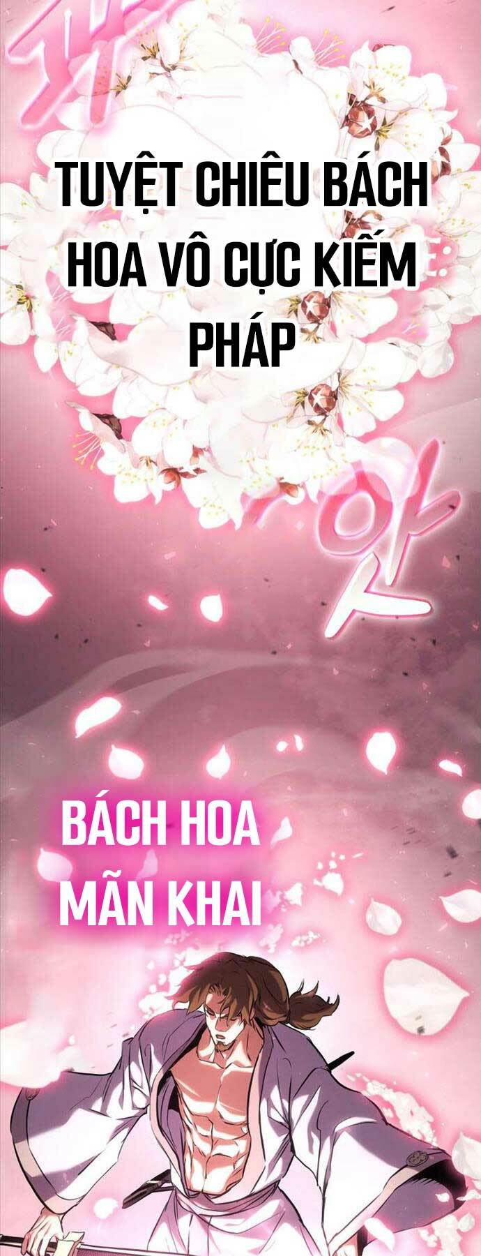 Huyền Thoại Game Thủ – Tái Xuất Chapter 133 - Trang 2