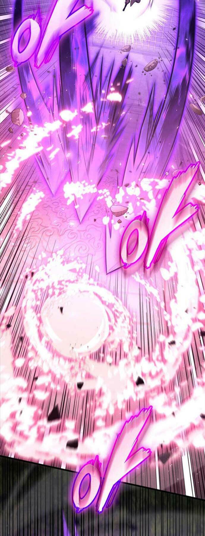 Huyền Thoại Game Thủ – Tái Xuất Chapter 133 - Trang 2