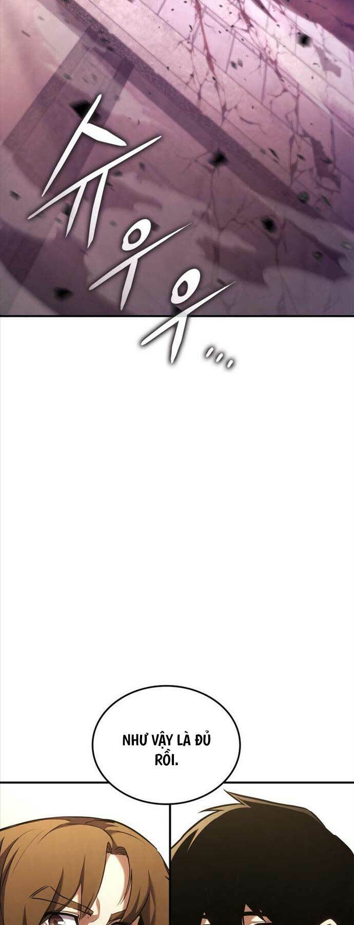 Huyền Thoại Game Thủ – Tái Xuất Chapter 133 - Trang 2