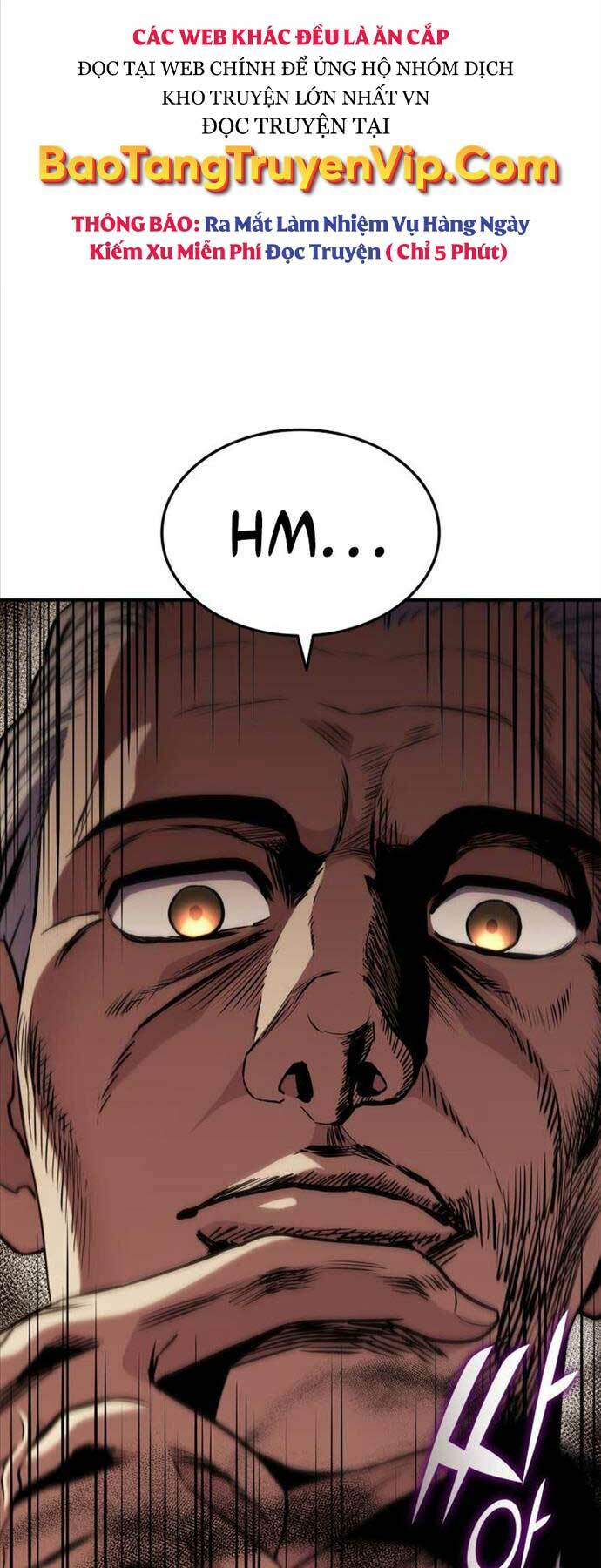 Huyền Thoại Game Thủ – Tái Xuất Chapter 133 - Trang 2