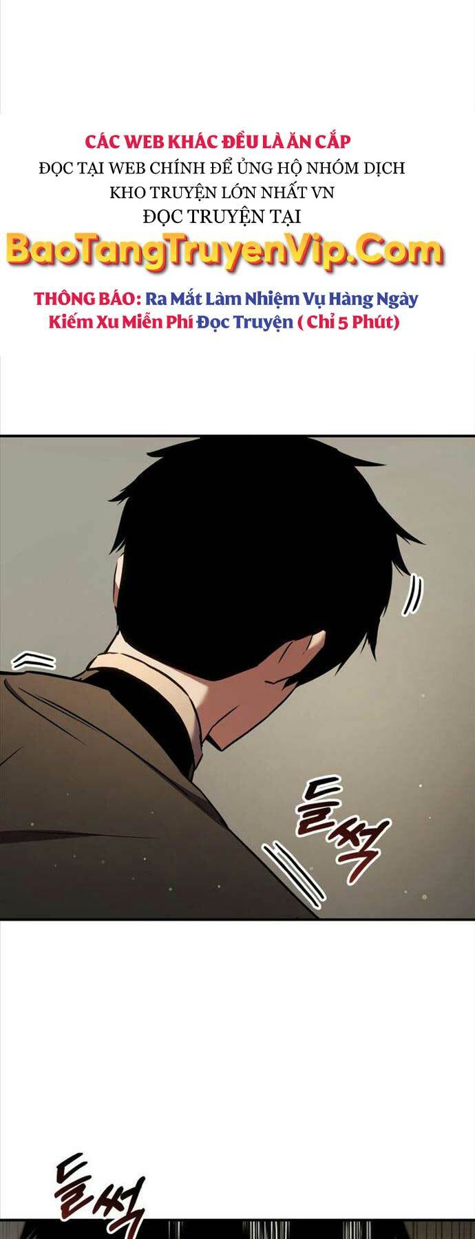 Huyền Thoại Game Thủ – Tái Xuất Chapter 133 - Trang 2