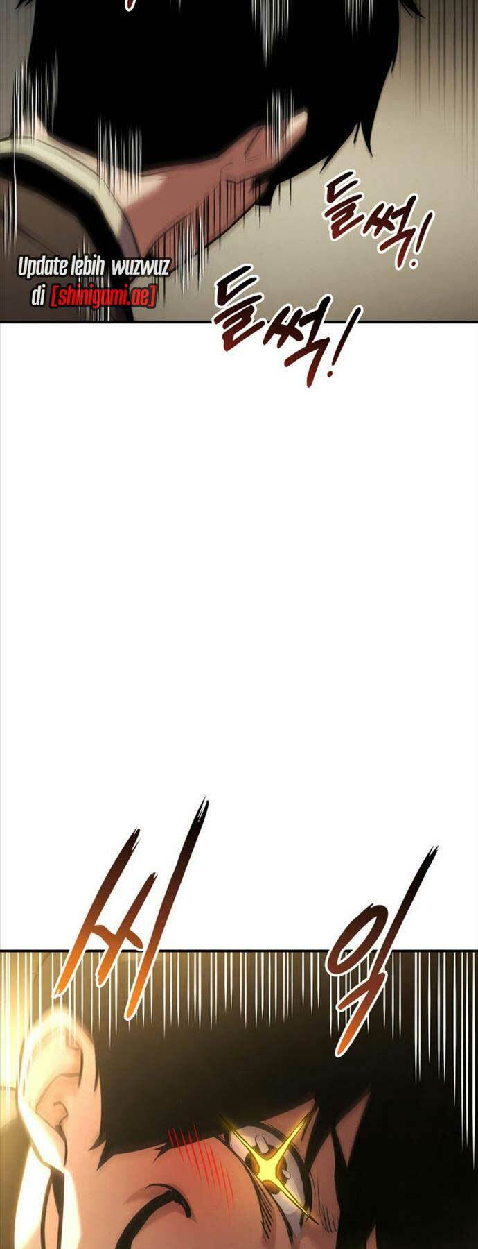 Huyền Thoại Game Thủ – Tái Xuất Chapter 133 - Trang 2