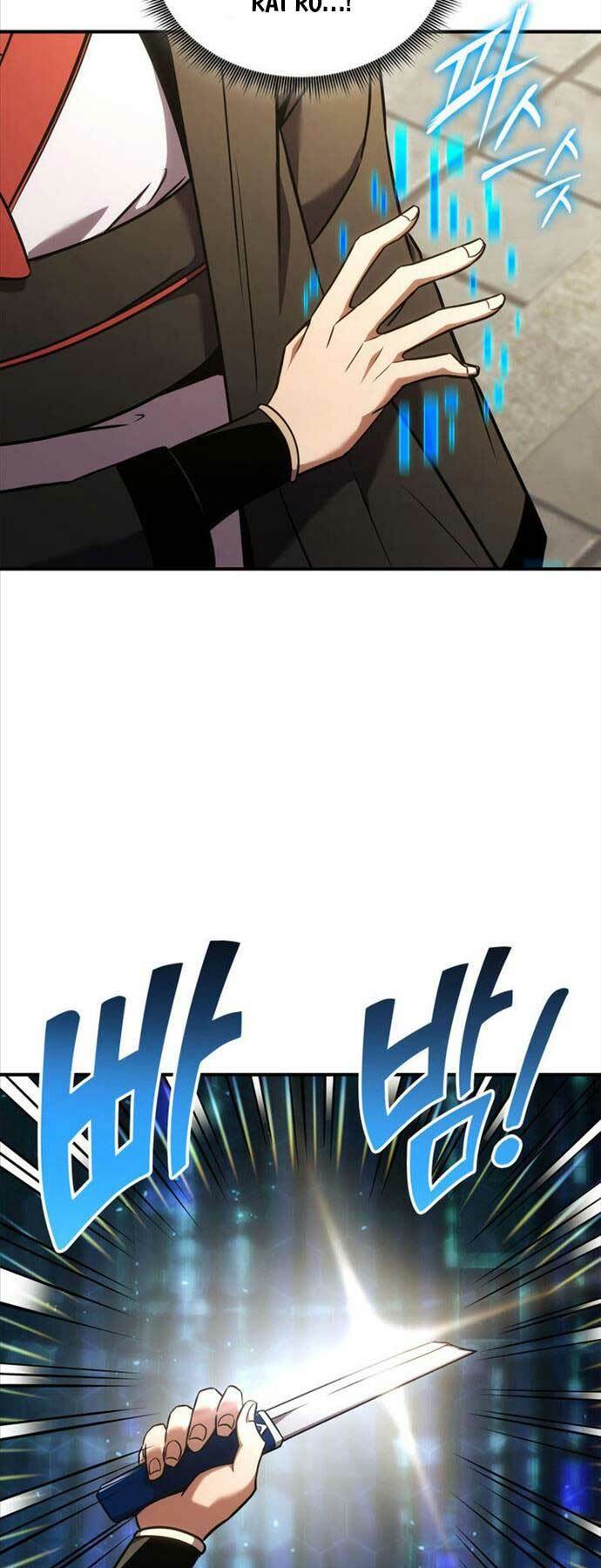 Huyền Thoại Game Thủ – Tái Xuất Chapter 133 - Trang 2