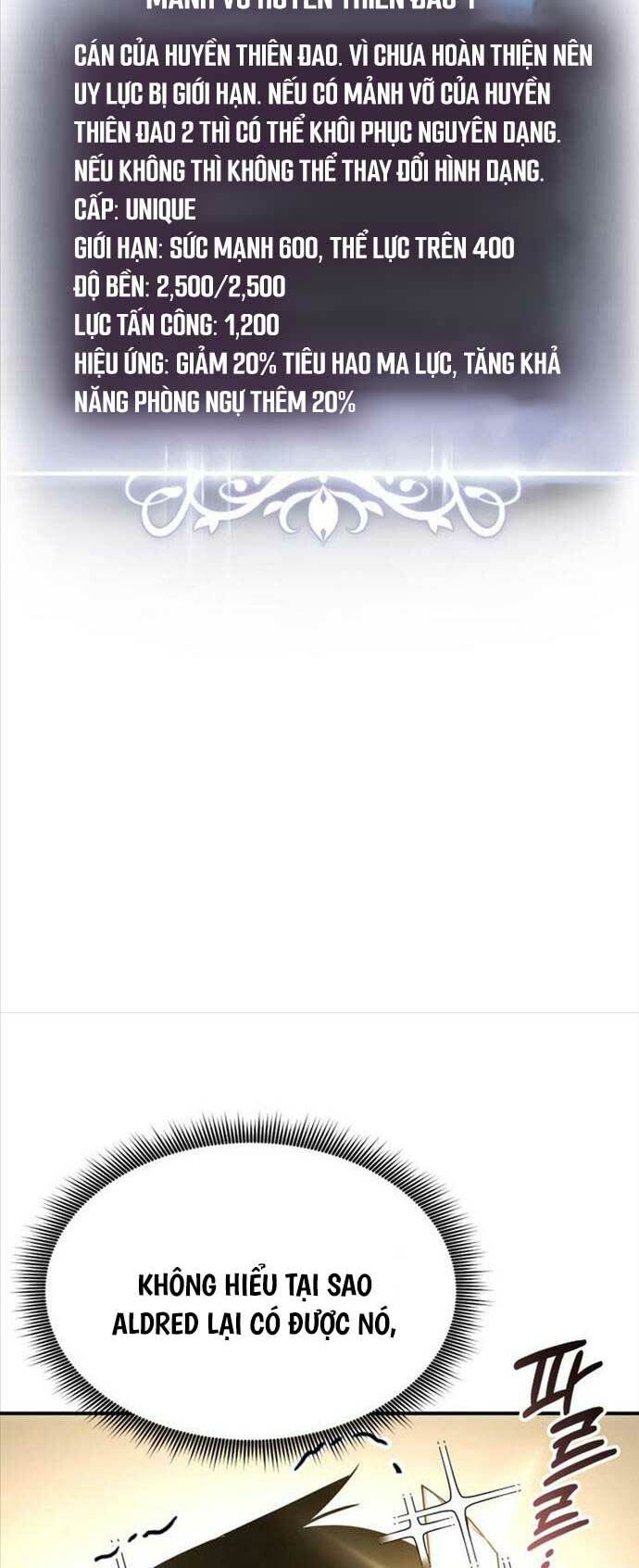 Huyền Thoại Game Thủ – Tái Xuất Chapter 133 - Trang 2