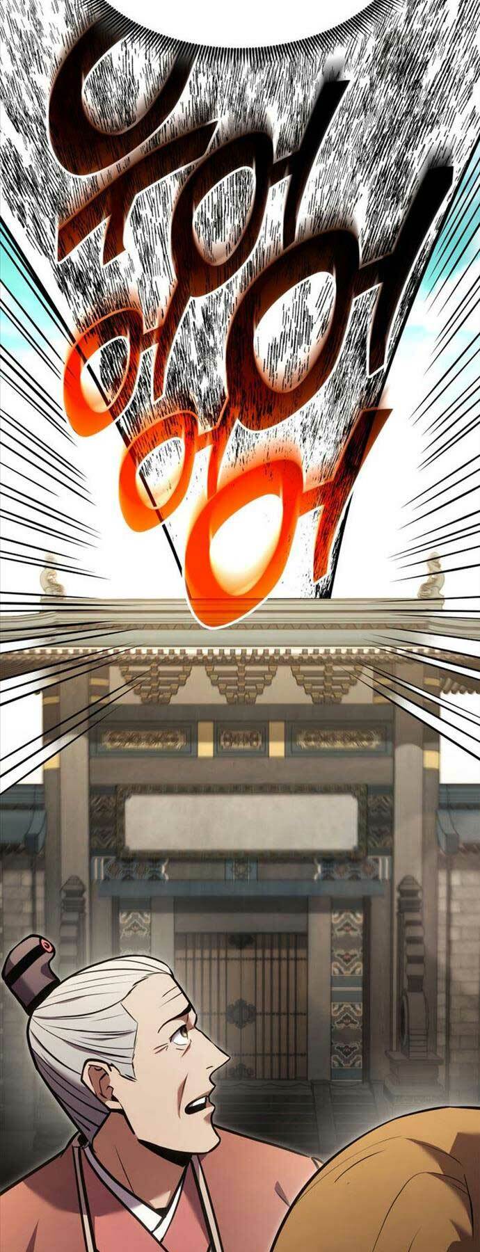 Huyền Thoại Game Thủ – Tái Xuất Chapter 133 - Trang 2