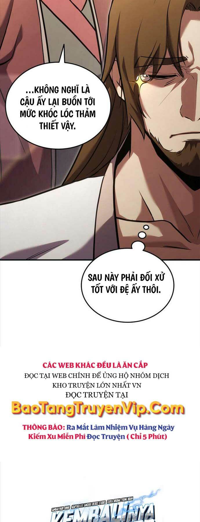 Huyền Thoại Game Thủ – Tái Xuất Chapter 133 - Trang 2