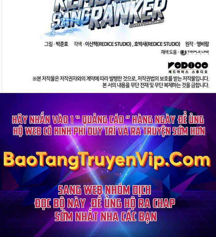 Huyền Thoại Game Thủ – Tái Xuất Chapter 133 - Trang 2