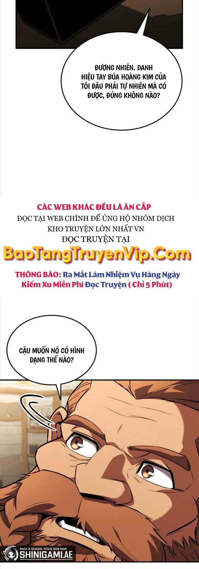 Huyền Thoại Game Thủ – Tái Xuất Chapter 134 - Trang 2