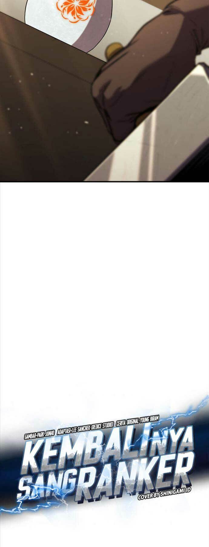 Huyền Thoại Game Thủ – Tái Xuất Chapter 134 - Trang 2