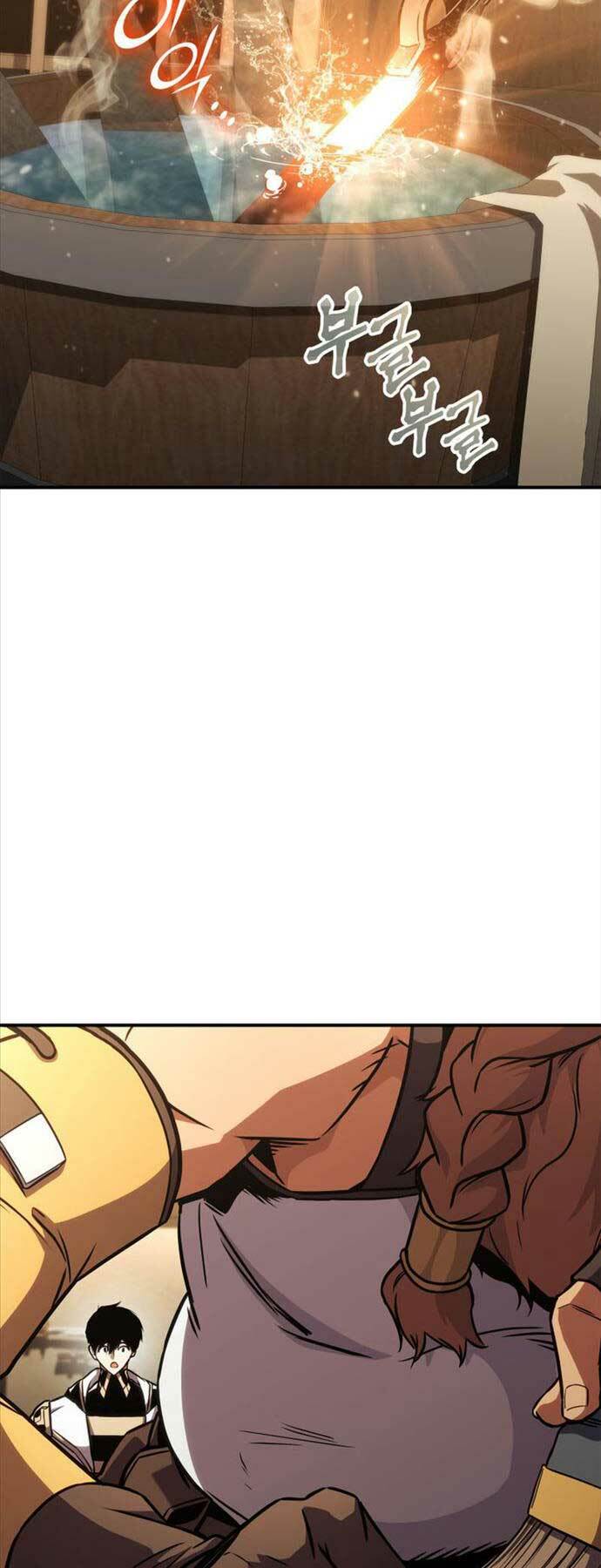 Huyền Thoại Game Thủ – Tái Xuất Chapter 134 - Trang 2