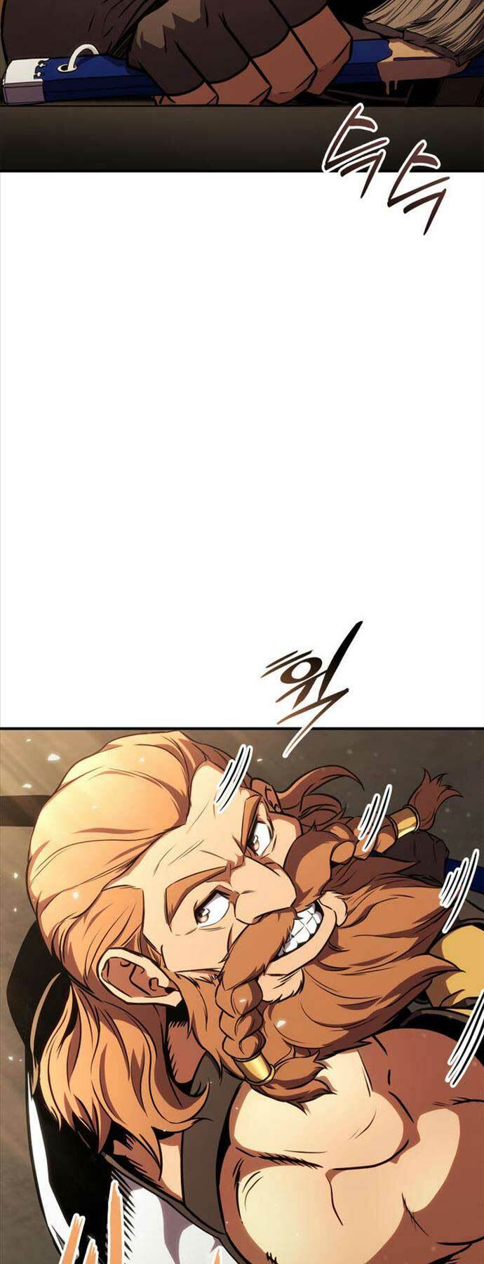 Huyền Thoại Game Thủ – Tái Xuất Chapter 134 - Trang 2