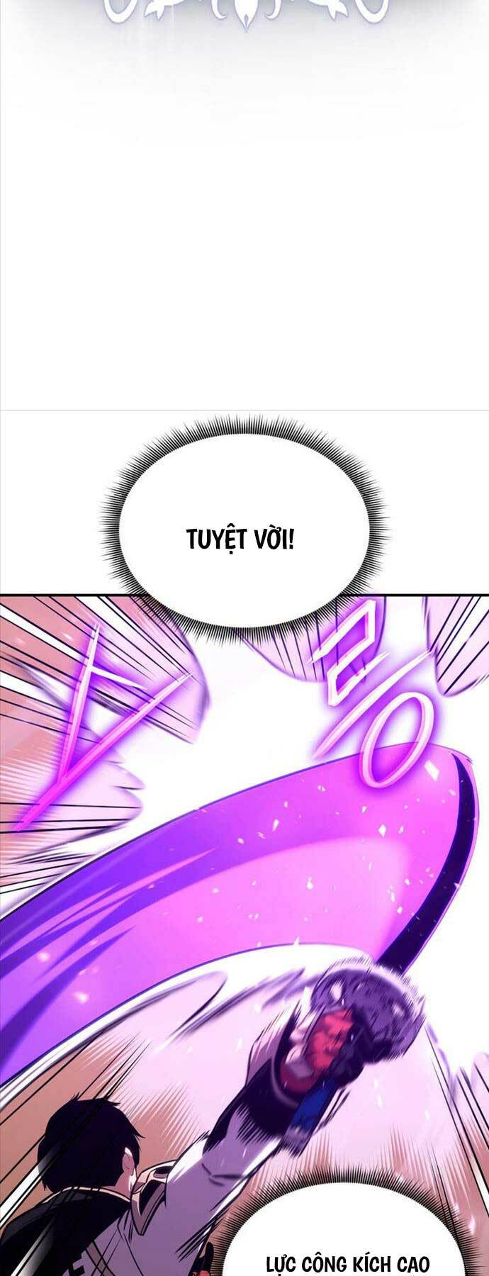 Huyền Thoại Game Thủ – Tái Xuất Chapter 134 - Trang 2