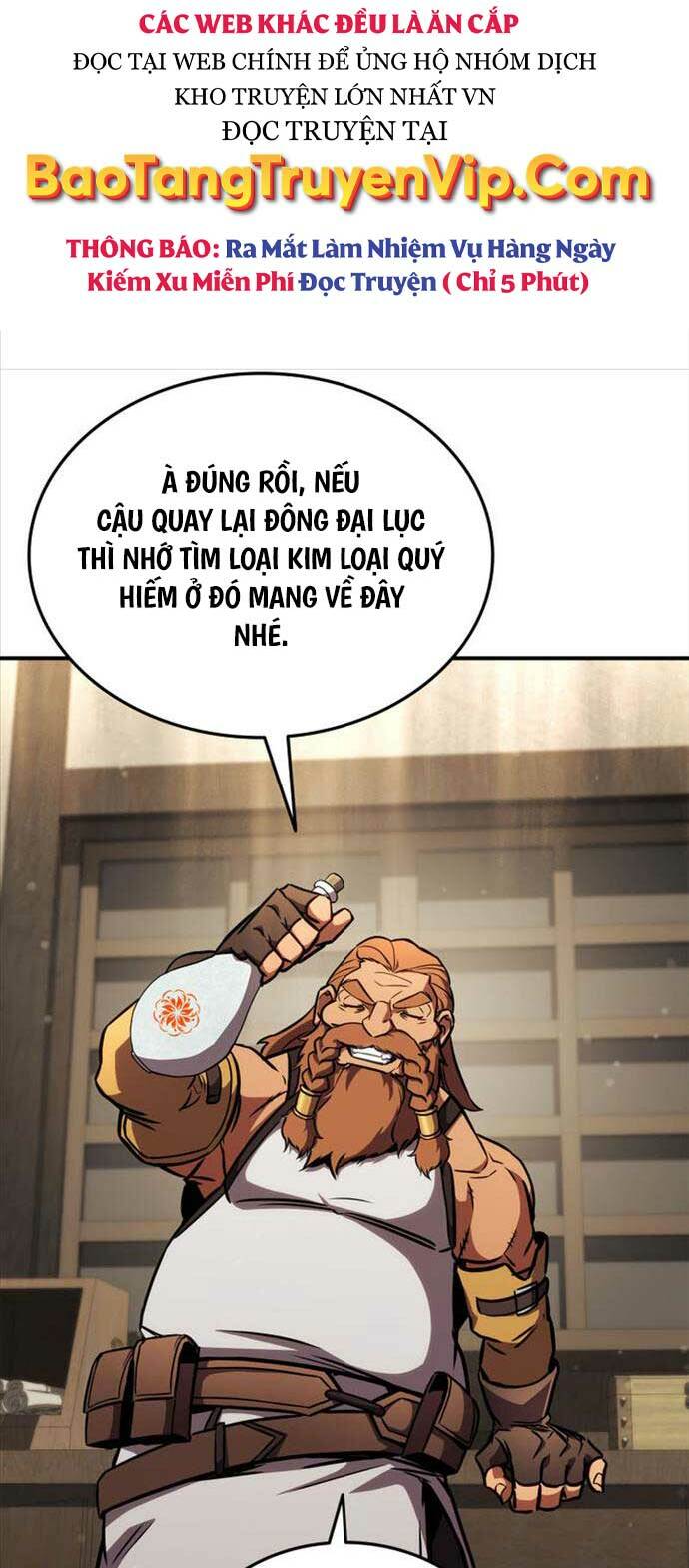 Huyền Thoại Game Thủ – Tái Xuất Chapter 134 - Trang 2