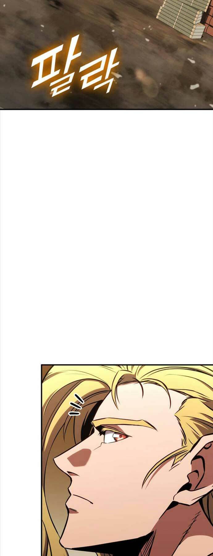 Huyền Thoại Game Thủ – Tái Xuất Chapter 134 - Trang 2