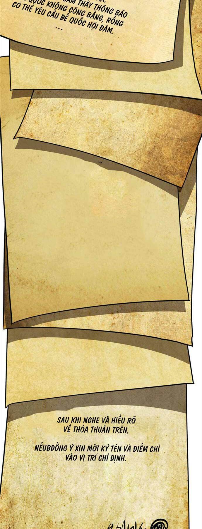 Huyền Thoại Game Thủ – Tái Xuất Chapter 134 - Trang 2