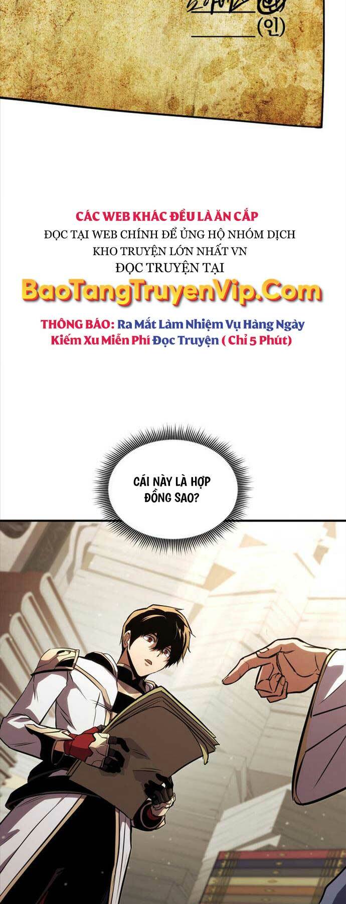 Huyền Thoại Game Thủ – Tái Xuất Chapter 134 - Trang 2