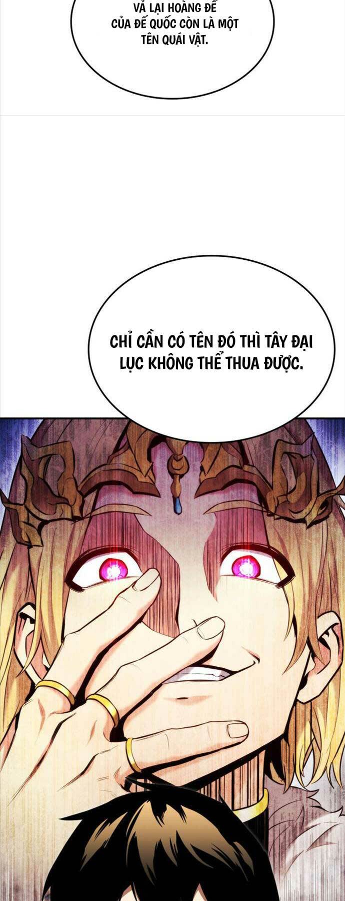 Huyền Thoại Game Thủ – Tái Xuất Chapter 134 - Trang 2