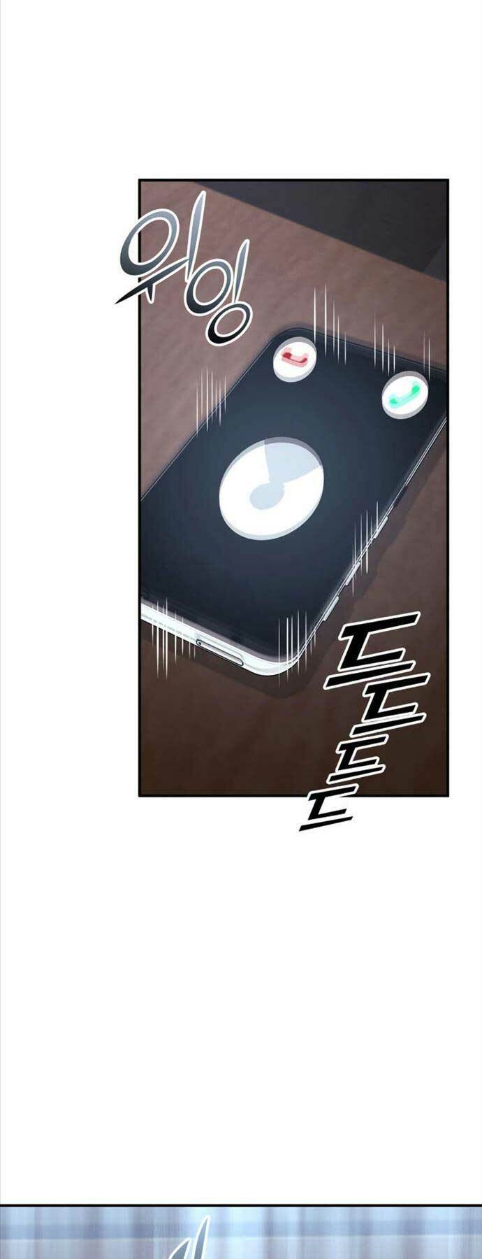 Huyền Thoại Game Thủ – Tái Xuất Chapter 134 - Trang 2