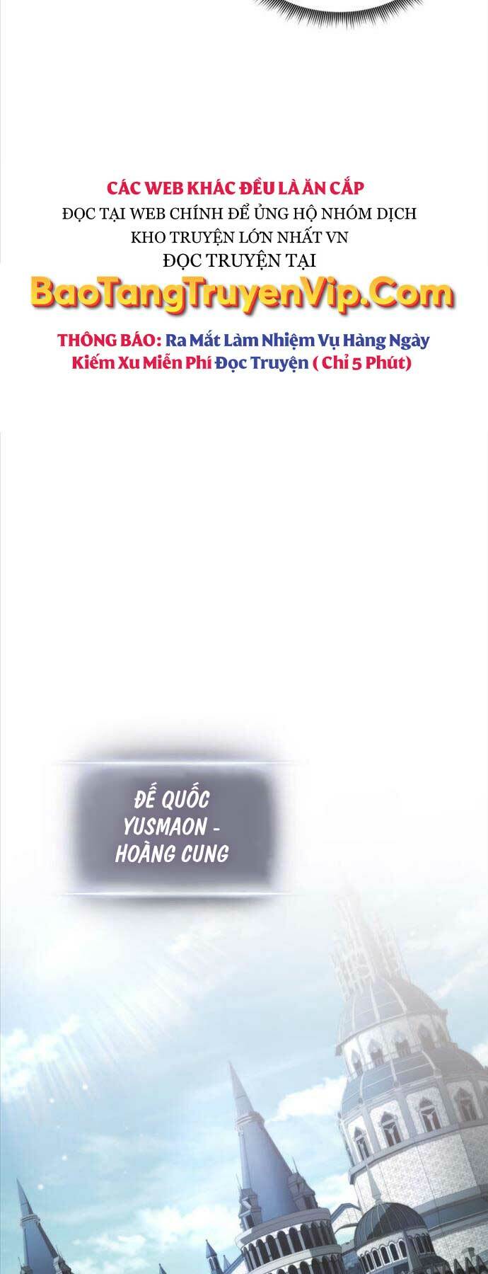 Huyền Thoại Game Thủ – Tái Xuất Chapter 134 - Trang 2