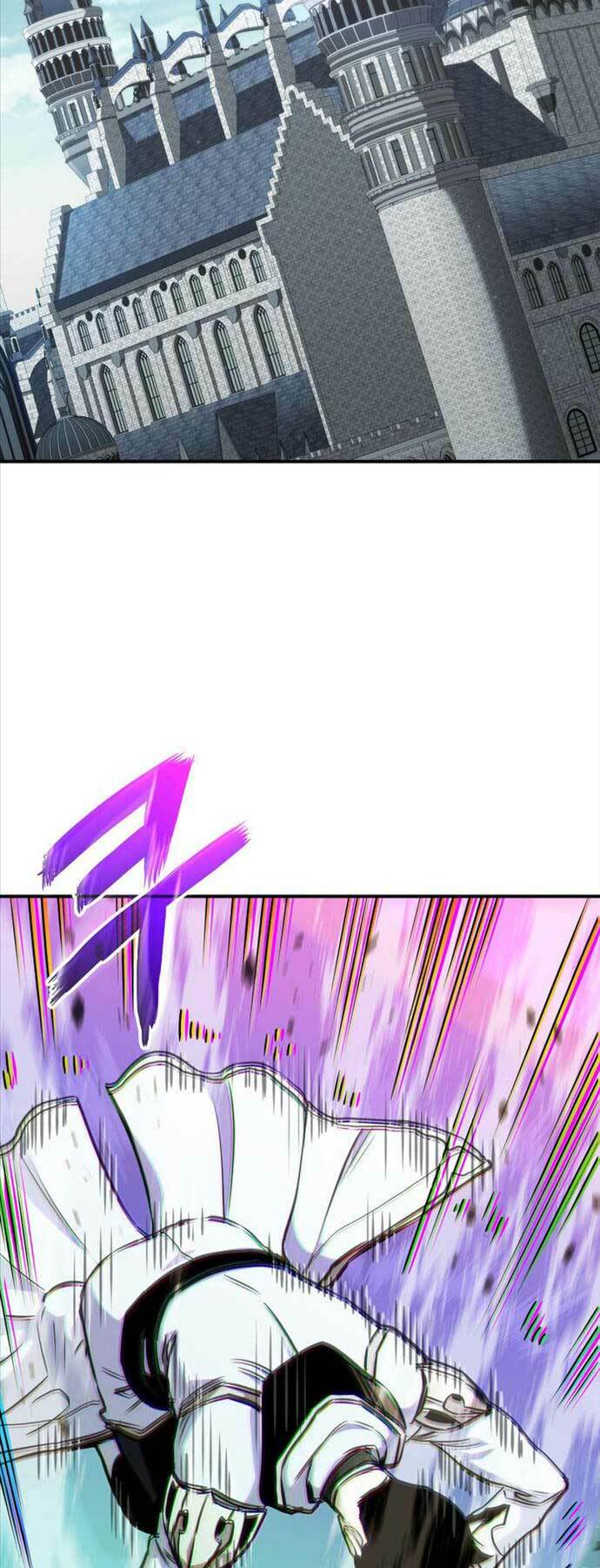 Huyền Thoại Game Thủ – Tái Xuất Chapter 134 - Trang 2