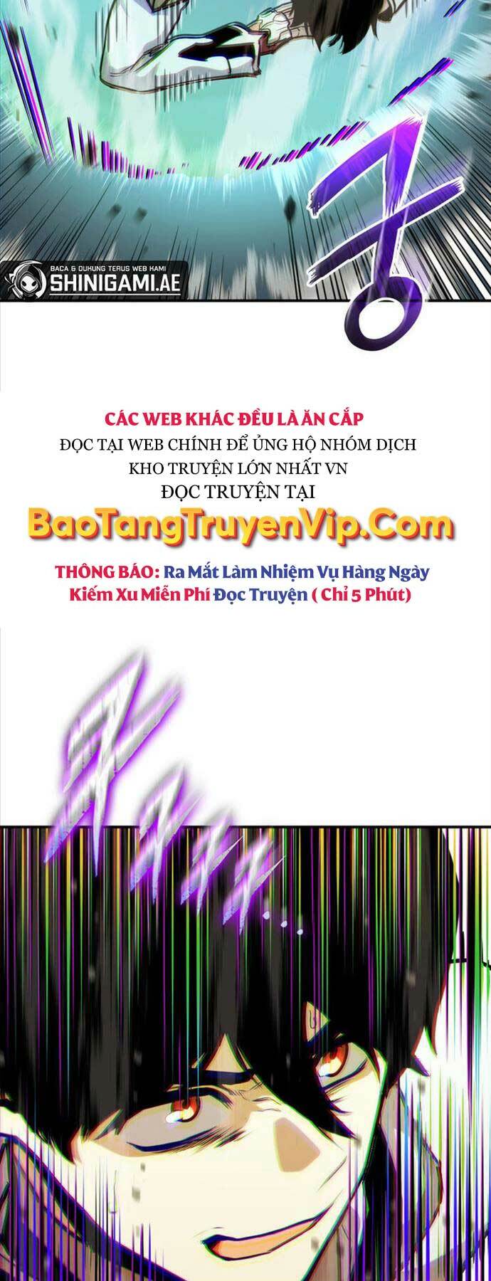 Huyền Thoại Game Thủ – Tái Xuất Chapter 134 - Trang 2