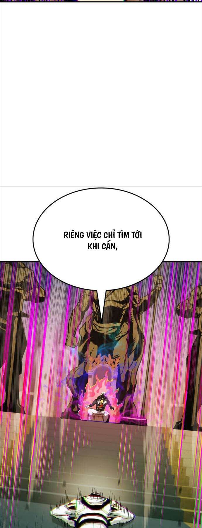 Huyền Thoại Game Thủ – Tái Xuất Chapter 134 - Trang 2