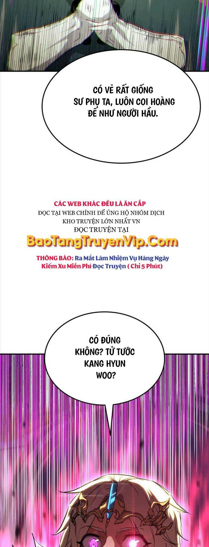 Huyền Thoại Game Thủ – Tái Xuất Chapter 134 - Trang 2