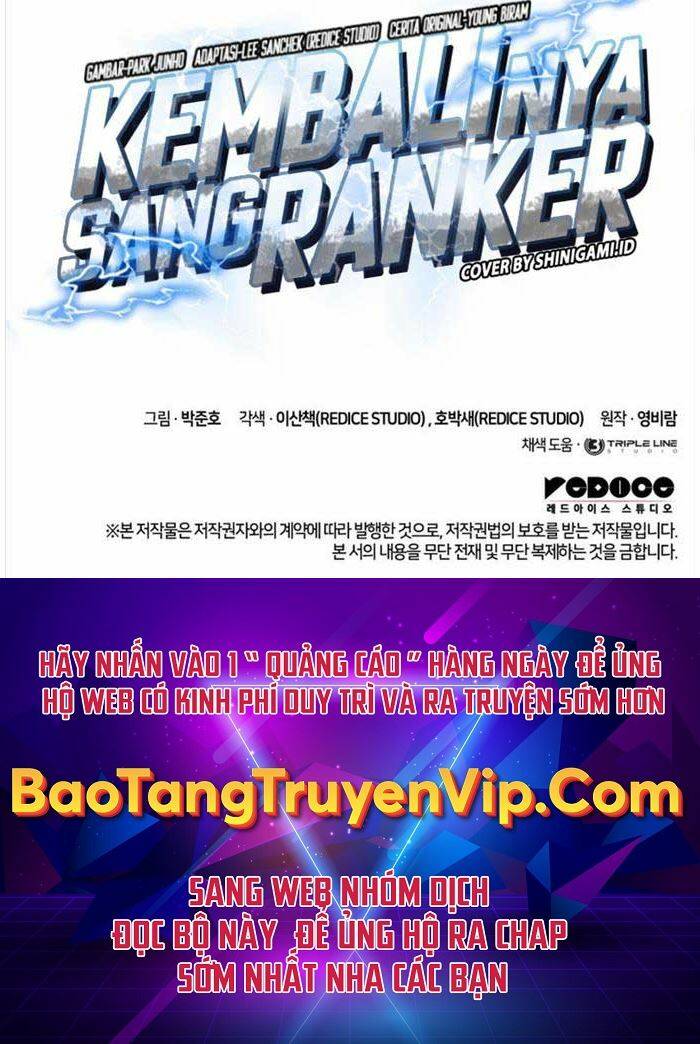 Huyền Thoại Game Thủ – Tái Xuất Chapter 134 - Trang 2