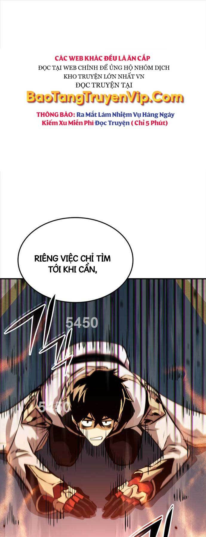 Huyền Thoại Game Thủ – Tái Xuất Chapter 135 - Trang 2