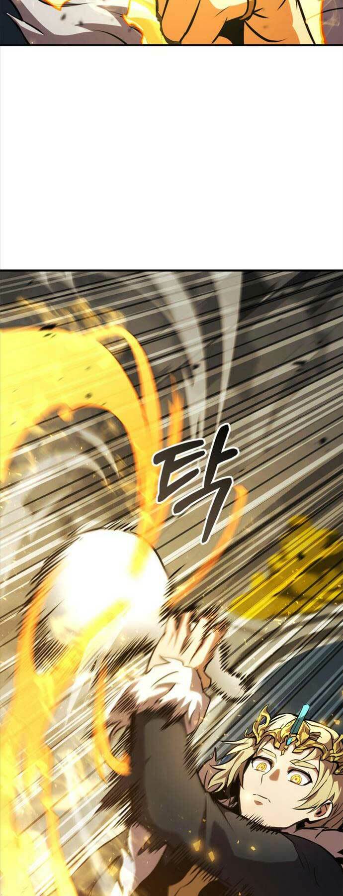 Huyền Thoại Game Thủ – Tái Xuất Chapter 135 - Trang 2