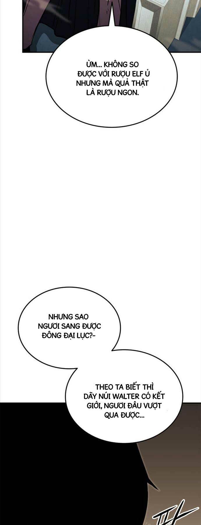 Huyền Thoại Game Thủ – Tái Xuất Chapter 135 - Trang 2